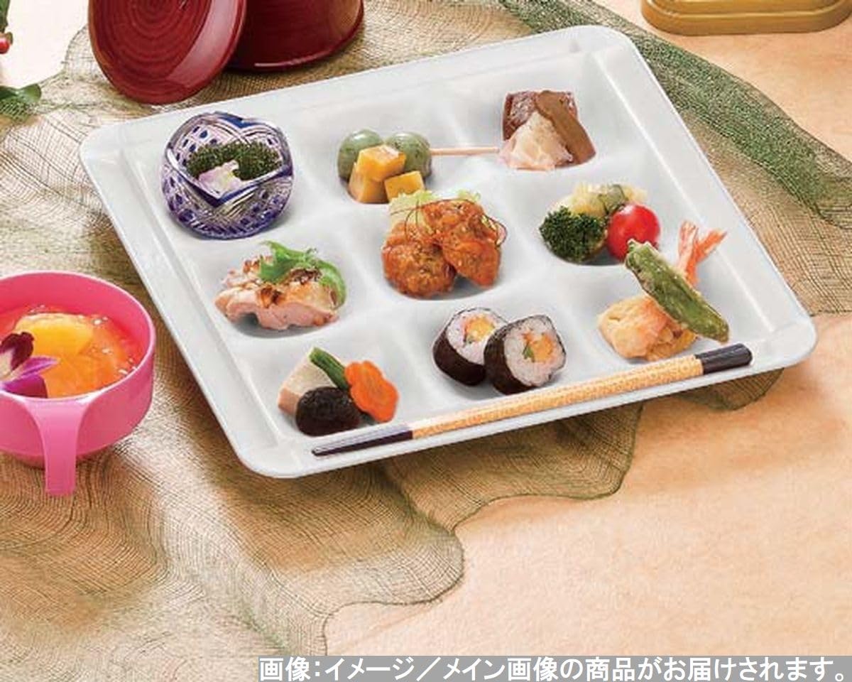 値下げ シド 激レア シリアルNo.入り メモリアルプレート記念ライブ